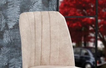 Рейтинг лучших стульев с Алиэкспресс: обзор ТОП-22 популярных моделей