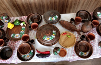 Обзор лучшей посуды с Алиэкспресс: ТОП-17 вариантов красивой и качественной посуды