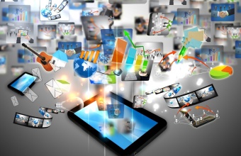 Обзор электроники с Алиэкспресс: ТОП-17 популярных товаров