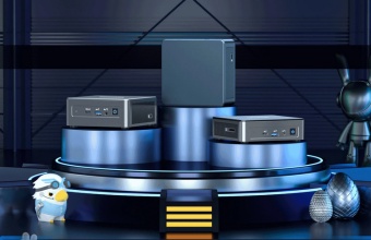 Мини-ПК с Алиэкспресс: Топ 15 лучших устройств, рейтинг