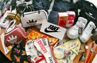 Рейтинг лучших реплик известных товаров с Алиэкспресс: ТОП-19 качественных копий брендовых товаров из Китая