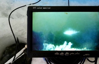 Рейтинг лучших подводных камер с Алиэкспресс: ТОП-17 качественных камер для рыбалки