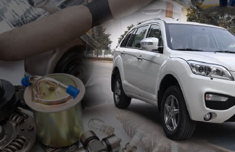 Лучшие товары для Лифана с Алиэкспресс: топ-17 популярных товаров для авто