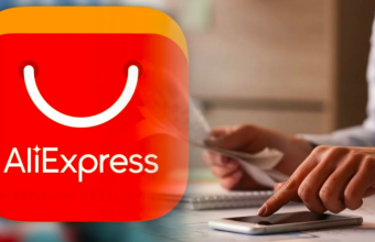 Лучшие халявные товары с Алиэкспресс: ТОП-34 популярных товара по низкой цене