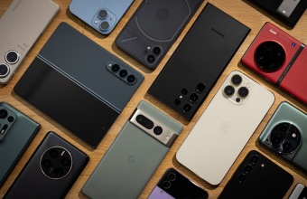 Глобальные версии смартфонов с Алиэкспресс: Топ 10 самых популярных аппаратов по продажам