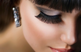 Лучшие ресницы с Алиэкспресс: обзор ресниц и рейтинг из ТОП-23 популярных вариантов