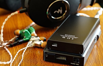Лучший ЦАП с Алиэкспресс: ТОП-17 лучших устройств ЦАП для музыки