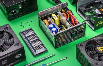 Лучший блок питания для ПК на Алиэкспресс: Топ 10 популярных и актуальных моделей среди пользователей