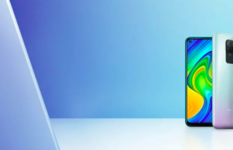 ТОП-15 лучших смартфонов Xiaomi с Алиэкспресс: рейтинг популярных телефонов в 2025 году