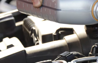 Рейтинг автомобильных масел с Алиэкспресс: ТОП-17 лучших моторных масел