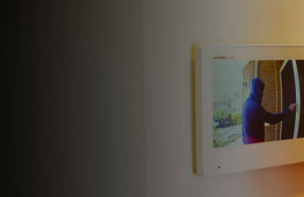 Рейтинг лучших видеодомофонов с Алиэкспресс: обзор ТОП-17 популярных моделей