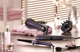 Какой выбрать фен с Алиэкспресс: ТОП-17 лучших моделей