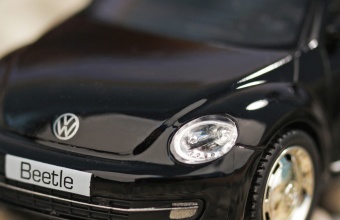 Лучшие товары для автомобилей Фольксваген с Алиэкспресс: ТОП-20 популярных аксессуаров для авто