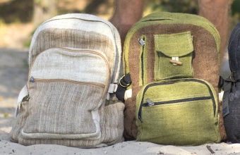 Обзор лучших мужских рюкзаков с Алиэкспресс: ТОП-17 популярных моделей в 2025 году