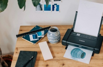 Обзор лучших принтеров с Алиэкспресс: ТОП-17 популярных принтеров разных видов с Aliexpress