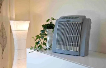 Рейтинг лучших ионизаторов воздуха с Алиэкспресс: ТОП-20 лучших моделей