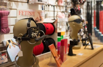 Лучшие секс-товары с Алиэкспресс: ТОП-17 интимных товаров