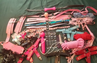 Секс обзор с Алиэкспресс (18+): ТОП-10 лучших секс-игрушек с Алиэкспресс