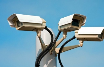 Рейтинг лучших уличных камер с Алиэкспресс: ТОП-17 качественных устройств для съемки