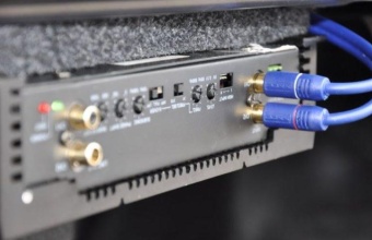 Лучшие усилители звука с Алиэкспресс: ТОП-13 усилителей для дома и для автомобиля
