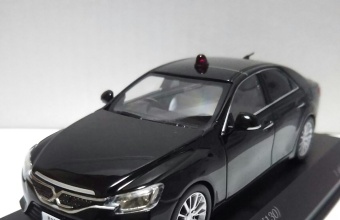 Рейтинг лучших товаров для автомобиля Toyota с АлиЭкспресс: ТОП-17 популярных гаджетов для авто