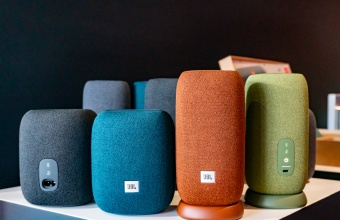 Лучшие беспроводные колонки с Алиэкспресс: ТОП-17 популярных моделей