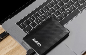 ТОП-20 лучших внешних жестких дисков с Алиэкспресс