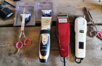 Рейтинг лучших машинок для стрижки с Алиэкспресс: ТОП-17 лучших моделей