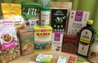 Лучшие товары для похудения с Алиэкспресс: ТОП-17 популярных средств и товаров