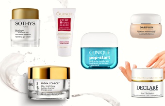 Рейтинг лучших кремов для лица с Алиэкспресс: ТОП-17 лучших кремов для лица