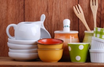 Лучшие товары для дома с Алиэкспресс: рейтинг полезных товаров из Китая для домашнего уюта