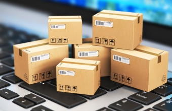 Где лучше отследить посылку с Алиэкспресс: ТОП-12 лучших сервисов