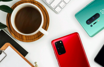 Рейтинг смартфонов до 7000 рублей с Алиэкспресс: ТОП-17 недорогих телефонов из Китая