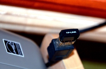 Рейтинг лучших адаптеров на Алиэкспресс: обзор ТОП-17 популярных моделей