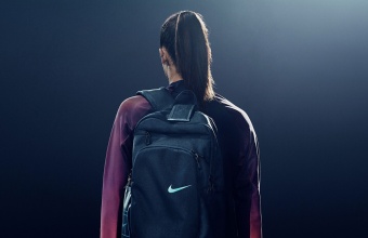 Какой выбрать ортопедический рюкзак с Алиэкспресс: ТОП-20 лучших моделей