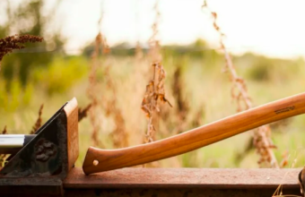 Рейтинг лучших топоров с Алиэкспресс: ТОП-20 популярных моделей