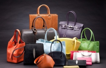 Лучшие женские сумки с Алиэкспресс: ТОП-17 популярных женских сумок