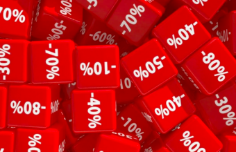 Актуальные Промокоды Алиэкспресс в октябре 2021 [Обновление за 28.10.2021]