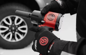 Рейтинг лучших гайковертов с Алиэкспресс: ТОП-18 лучших моделей