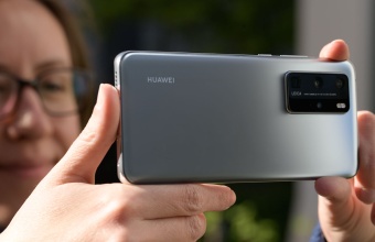 Рейтинг лучших камерофонов с Алиэкспресс: ТОП-20 смартфонов с хорошей камерой