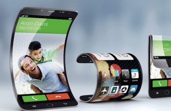 Рейтинг защитных стекол для телефона с Алиэкспресс: ТОП-13 лучших производителей защитных стекол для смартфонов