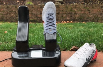 Лучшая сушилка для обуви на Алиэкспресс: Топ 10 моделей для быстрой и эффективной сушки