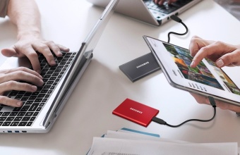 Какой выбрать SSD с Алиэкспресс: ТОП-17 лучших SSD-накопителей