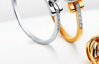 Лучшая бижутерия на Алиэкспресс: ТОП-17 популярных украшений из Китая