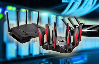 Лучший роутер с Алиэкспресс: ТОП-17 лучших моделей