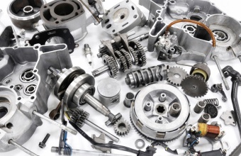 Лучшие товары на Фольксваген Пассат с Алиэкспресс: ТОП-17 популярных вещей для владельца VW Passat