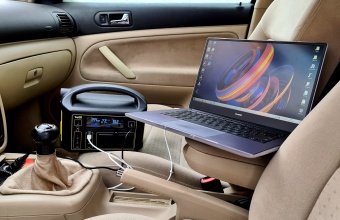 Рейтинг пауэрбанков с Алиэкспресс: ТОП-17 мощных и надёжных пауэрбанков