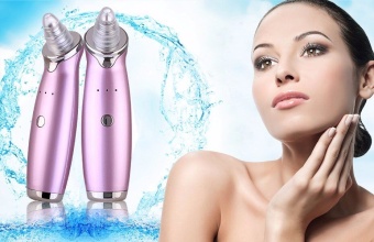 Рейтинг лучших очистителей для лица с Алиэкспресс