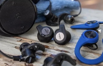 Рейтинг блютуз-гарнитуры с Алиэкспресс: ТОП-18 лучших аксессуаров для общения по телефону