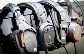 Лучшие игровые наушники с Алиэкспресс: ТОП-17 лучших моделей